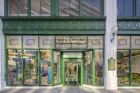 gucci branch|Gucci store locations near me.